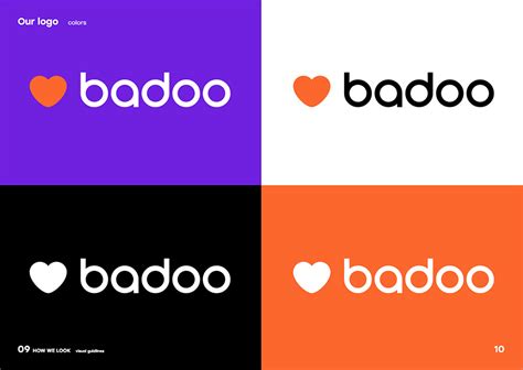 badoo entrar con gmail|La mejor web/app de citas gratis